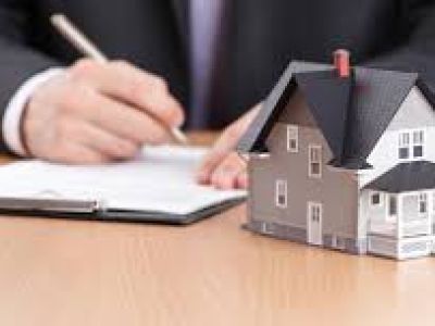 Внесены изменения на проведение внеплановых проверок