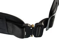 Тактический разгрузочный  ремень