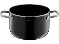 Silit Кастрюля 16 см Elegance Line Silit