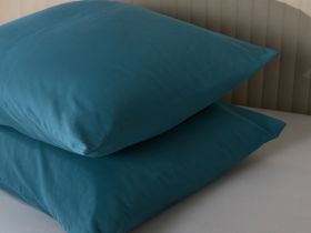 Комплект наволочек Hydro Wave