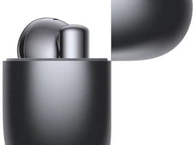 Беспроводные наушники HONOR