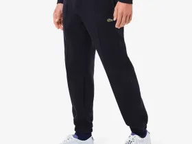 Мужские спортивные брюки Lacoste