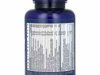 Life Extension, One-Per-Day, 60 таблеток