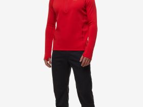 Термобелье BASK