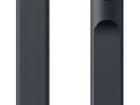 Смартфон Samsung