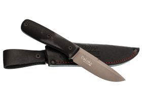 Туристический нож Kizlyar Supreme Colada TW, сталь PGK, рукоять G10, ограниченное издание