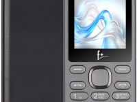 Мобильный телефон F+