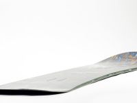 Сноуборд NITRO WOODCARVER 21/22