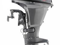 4х-тактный лодочный мотор MIKATSU MF20FES-EFI