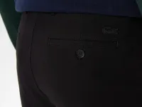 Мужские джинсы Lacoste Slim Fit