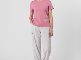 Футболка Memory Женская