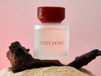 Диффузор Керала 100 мл