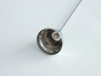 Набор для свечей Chianti II