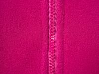 Куртка трикотажная для девочек