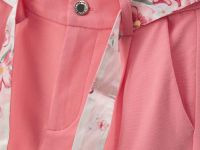 Брюки для девочки