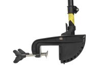 Электрический лодочный мотор SHARMAX ECO Ultra SE-20L (46LBS)