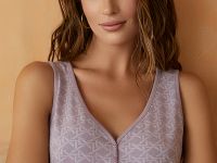 Пижама Star dream IV