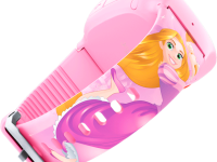 Детские часы Aimoto