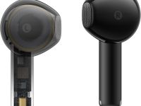 Наушники Soundcore K20i Black