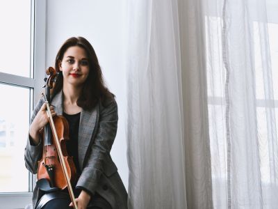 Билеты на Трио. The Best (Филармония. Концертный зал им. Каца) / Концерт | Афиша | ИнфоТаймс