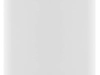 Внешний аккумулятор uBear