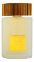 Eau De Soleil Blanc 2025: туалетная вода 50мл уценка