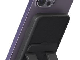 Внешний аккумулятор VLP