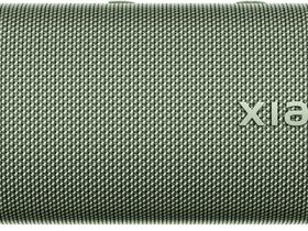 Портативная колонка Xiaomi Sound Outdoor Зелёная