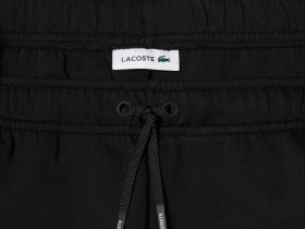 Женские спортивные брюки Lacoste