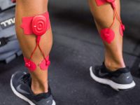 *Миостимулятор DUO 2.0