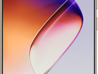 Смартфон Infinix Note 40 8/256GB Vintage Green