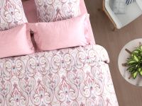 Постельное белье Nuvoletta