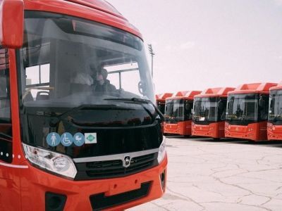 Вечерний автобусный рейс добавили по маршруту Мохсоголлох — Якутск