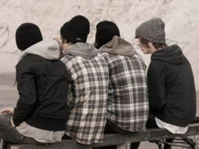 Итоги оперативно-профилактического мероприятия «Группа»