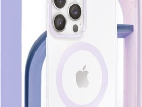 Чехол-накладка VLP