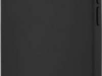 Чехол-накладка Rocket