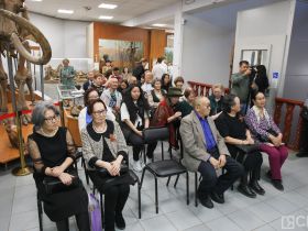 «Помним, чтим, благодарим»: в Якутске вышел сборник стихов к юбилею Победы