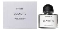 Blanche Absolu De Parfum: парфюмерная вода 50мл