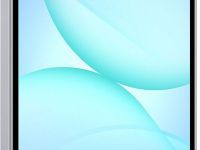 Смартфон Samsung Galaxy A17 4 ГБ/128 ГБ серый