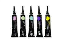 Контур по стеклу Таир 20 мл Золотой