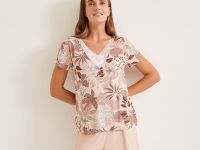 Пижама Macaroons II