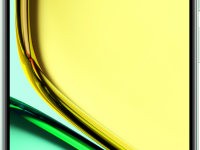 C67 256GB Зелёный