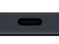 Смартфон Xiaomi