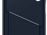 Чехол-накладка Samsung