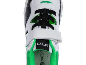 Кроссовки для девочек