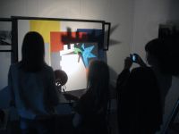 Галерея «Печатники»