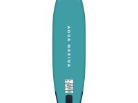 Надувная доска для SUP-бординга AQUA MARINA Vapor 2023