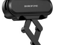 Держатель автомобильный Borofone