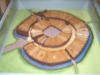 Кизильский историко-краеведческий музей