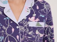 Пижама Existence I